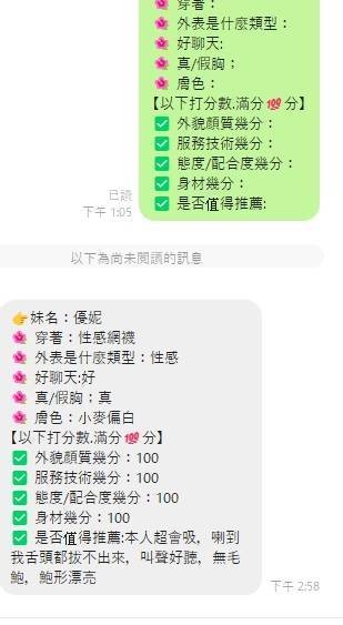 其他國家台南優妮定點圖片