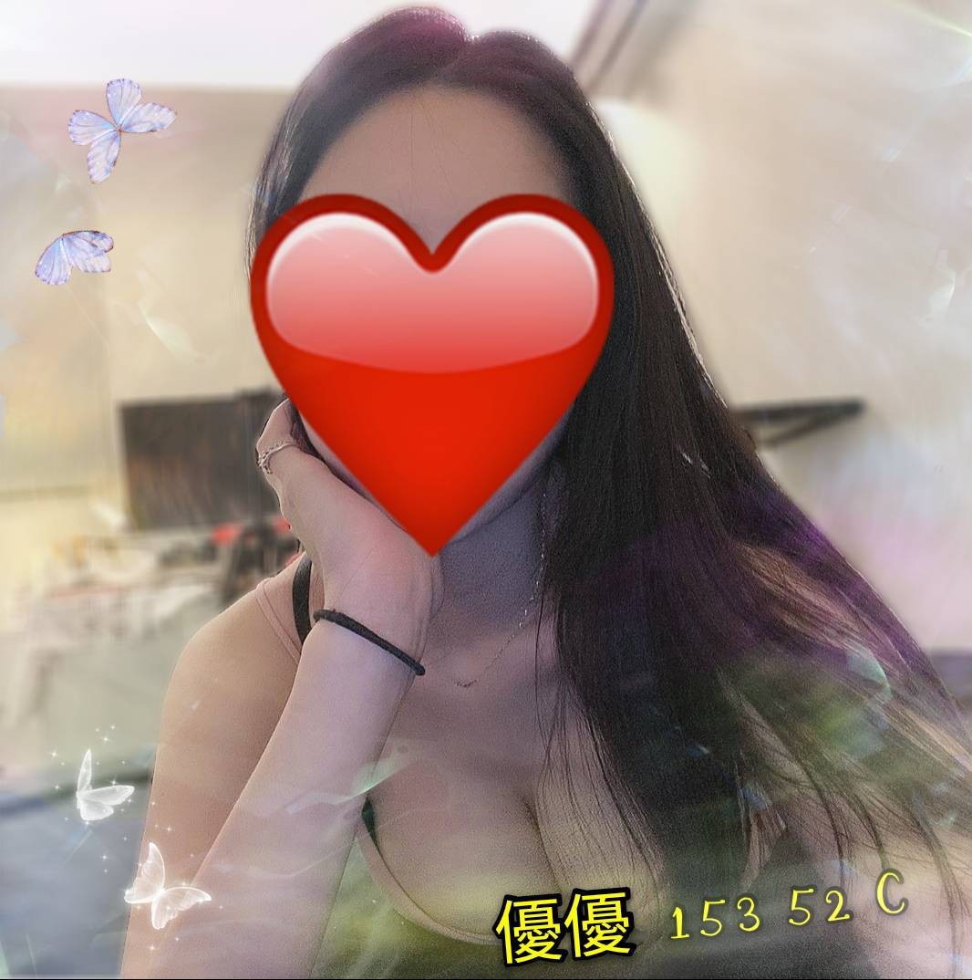 台灣台中優優定點圖片