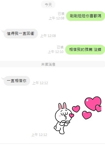台灣台中妞妞定點圖片