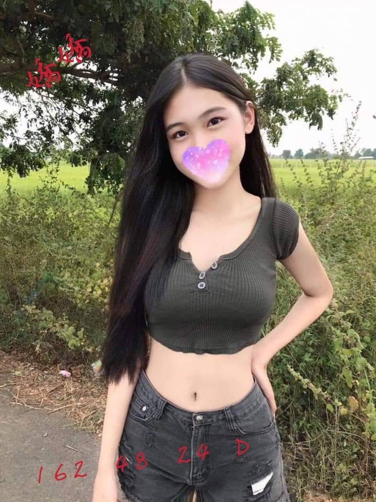 台灣台中嬌嬌外約圖片