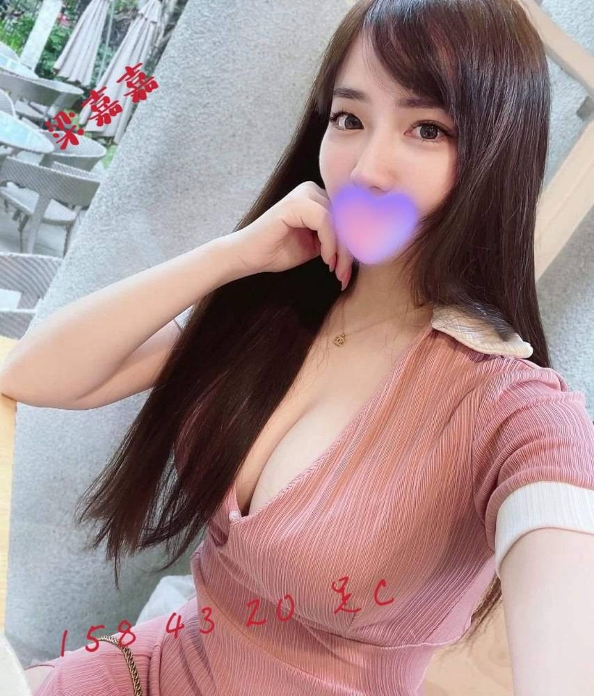 台灣台中梁嘉嘉外約圖片