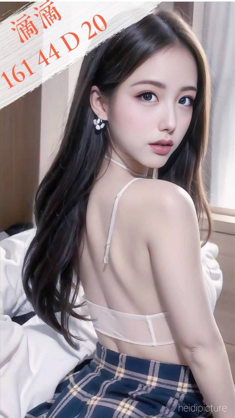 台灣台中滴滴定點圖片