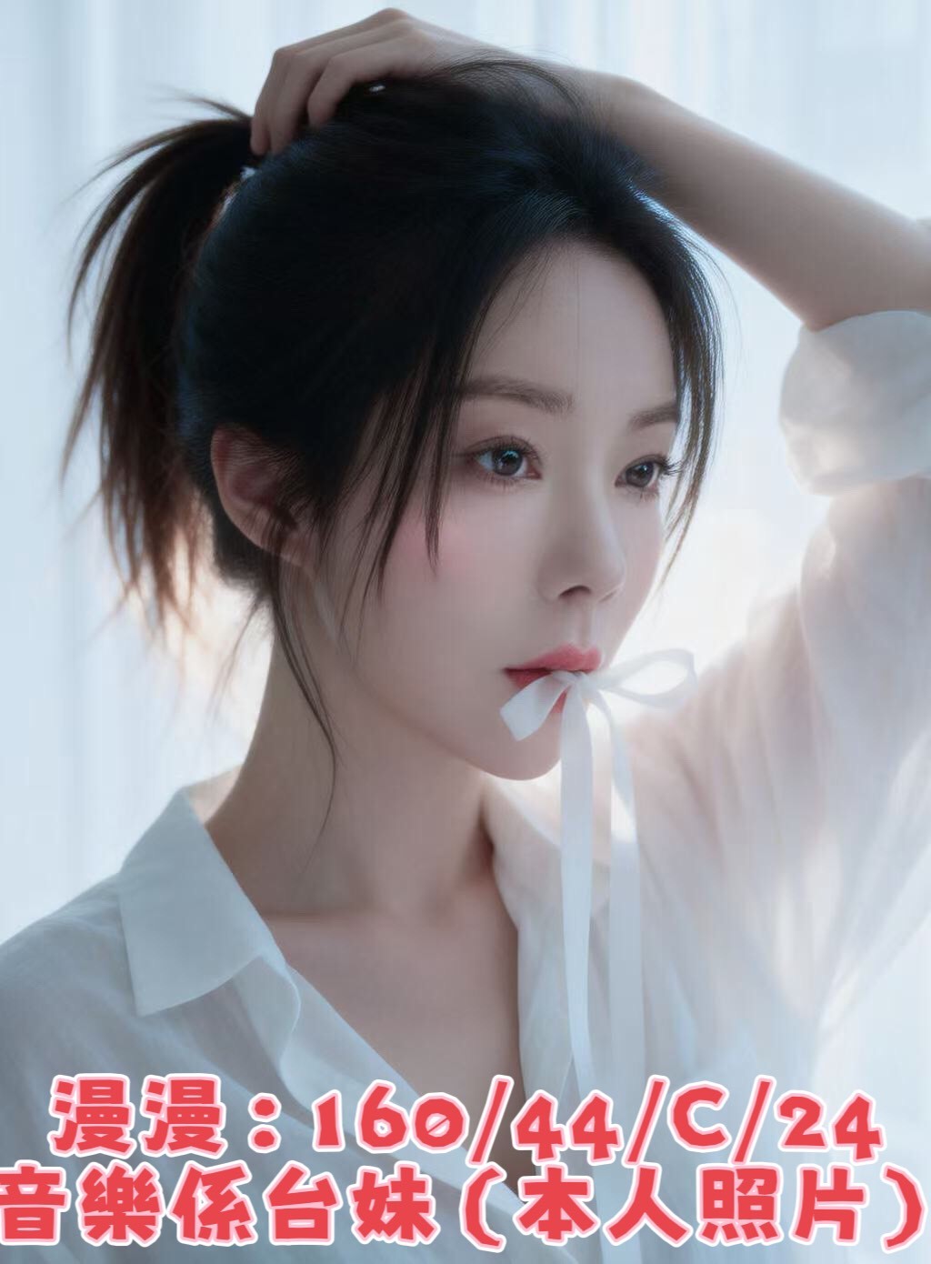 台灣台中漫漫定點,外約圖片