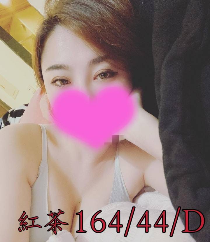 台灣台中紅茶外約圖片