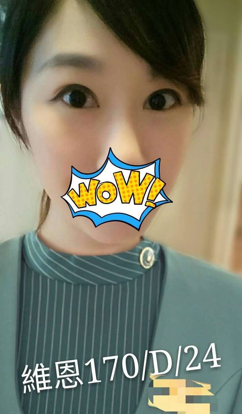 台灣台中維恩外約圖片