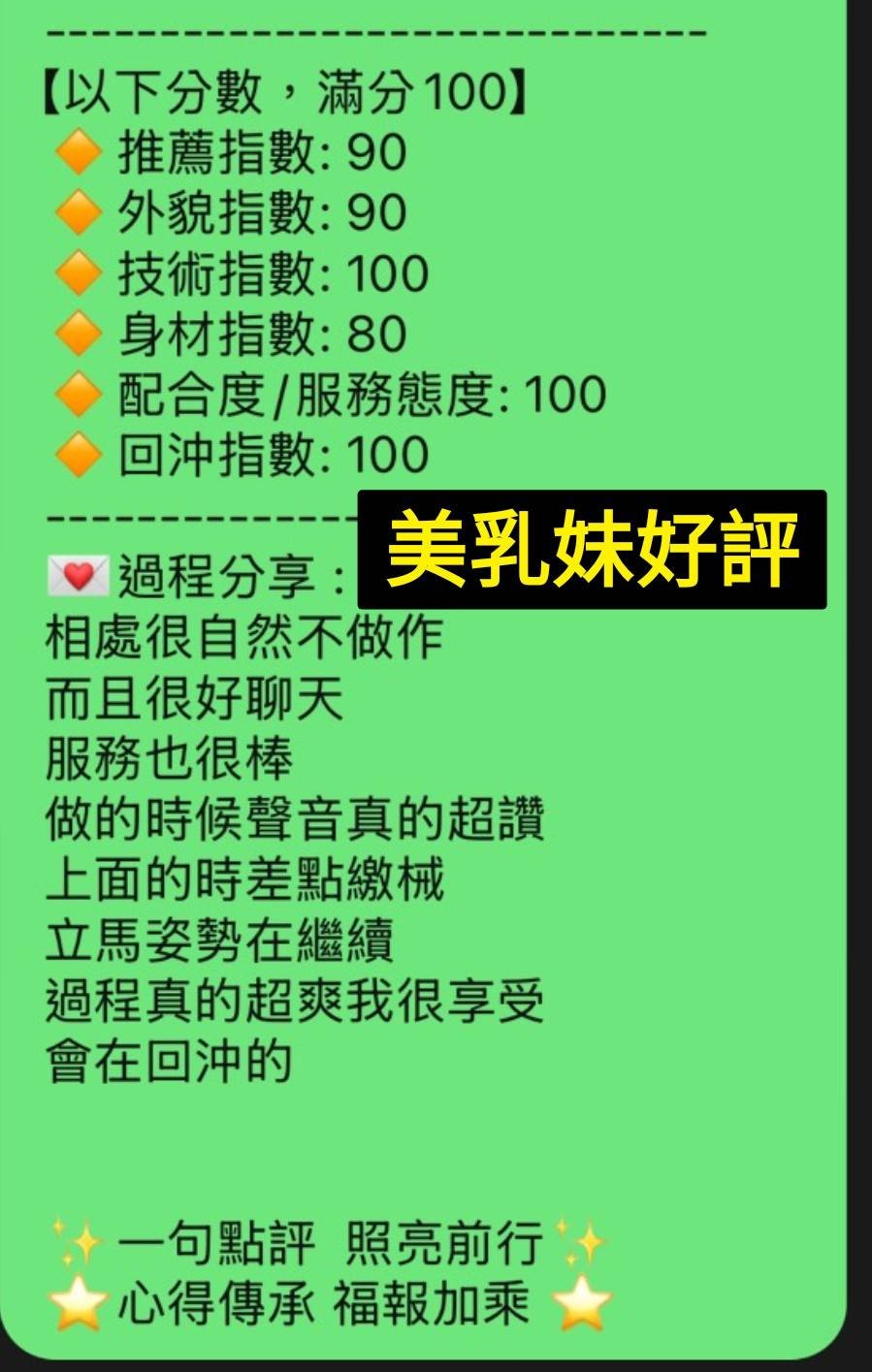 台灣台中美乳妹定點圖片