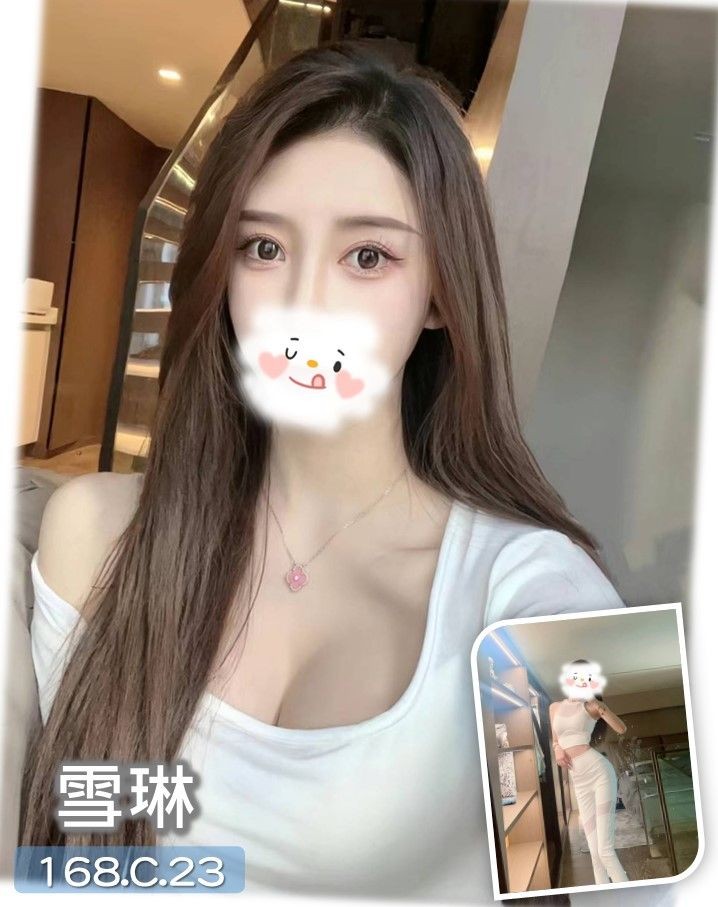 台灣台中雪琳外約圖片