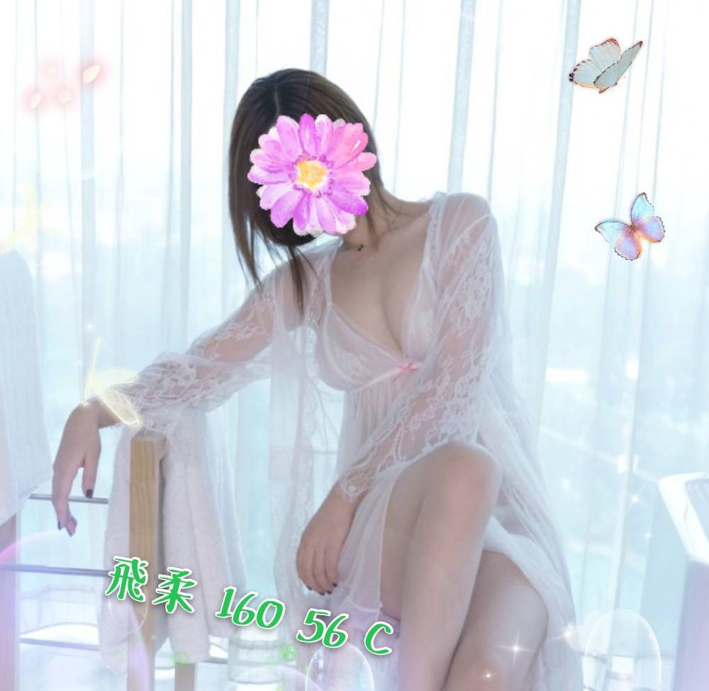 台灣台中飛柔定點圖片