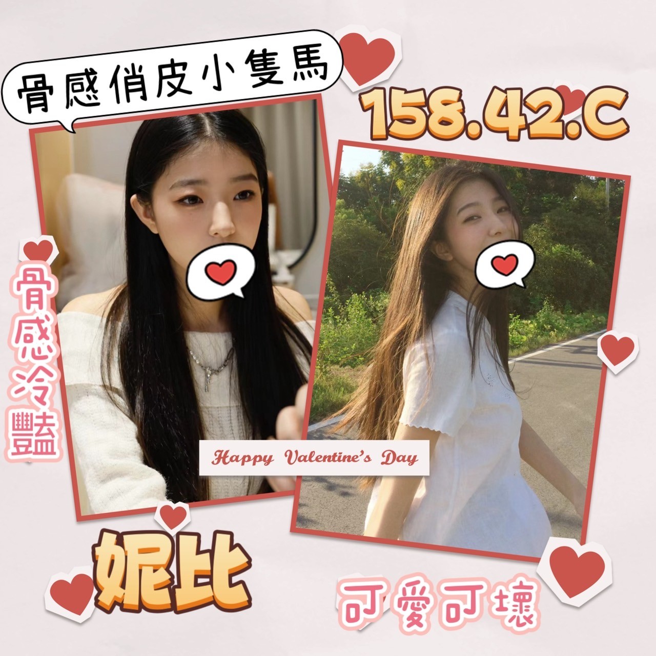 台灣台北妮比外約圖片