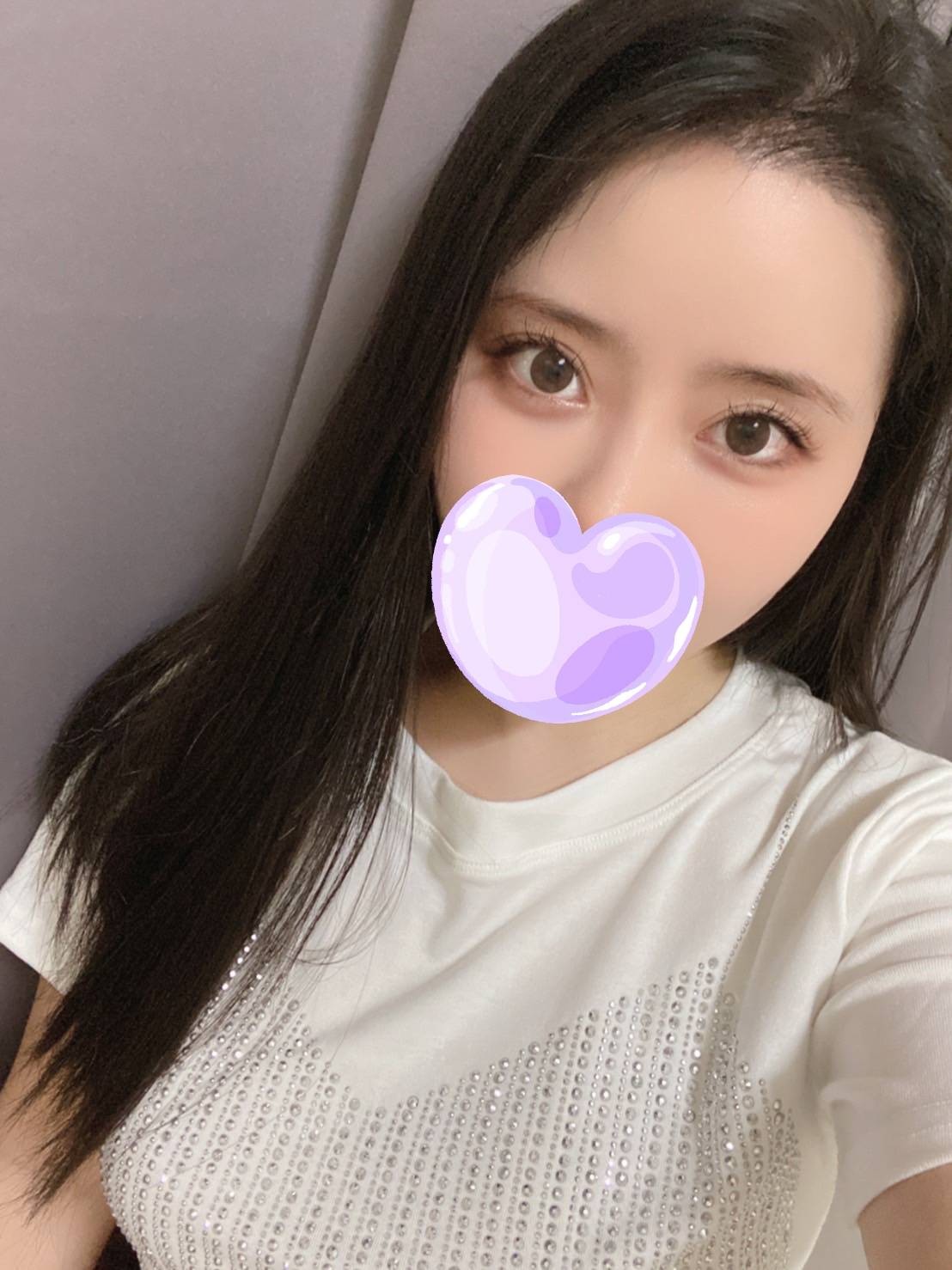 台灣台北朵莉外約圖片