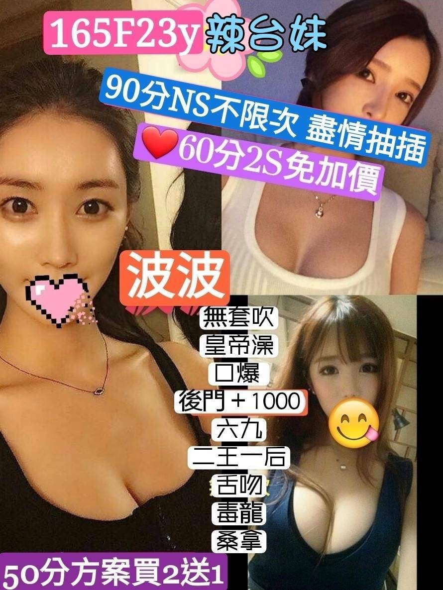 台灣台北波波定點圖片