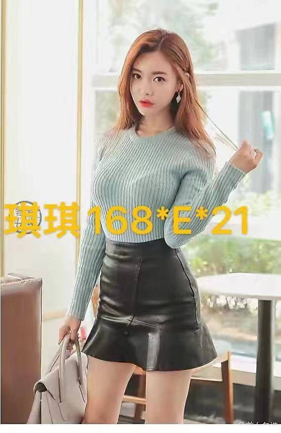 台灣台北琪琪外約圖片