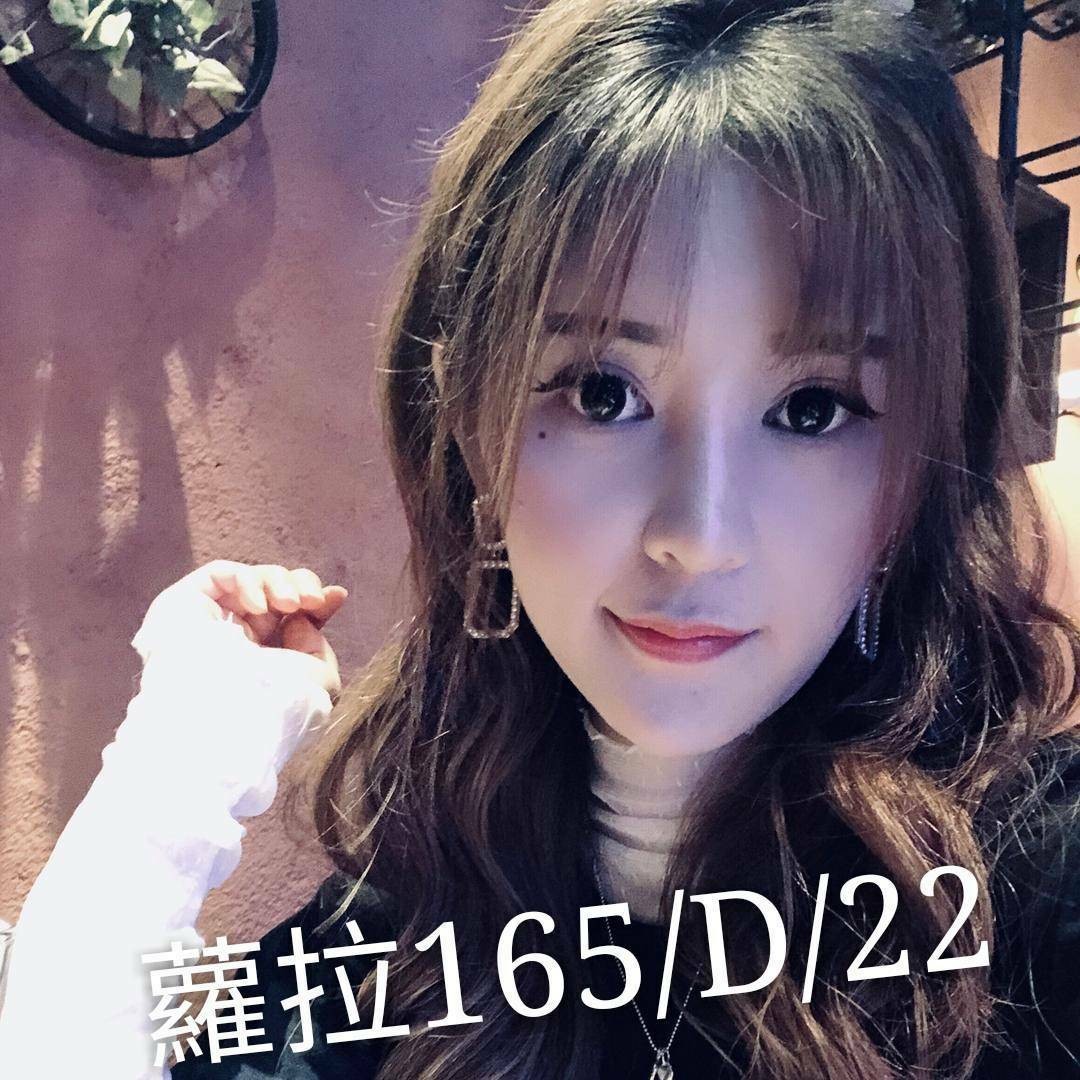 台灣台北蘿拉外約圖片