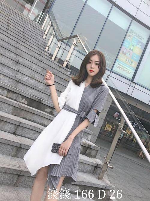 台灣台北錢錢外約圖片