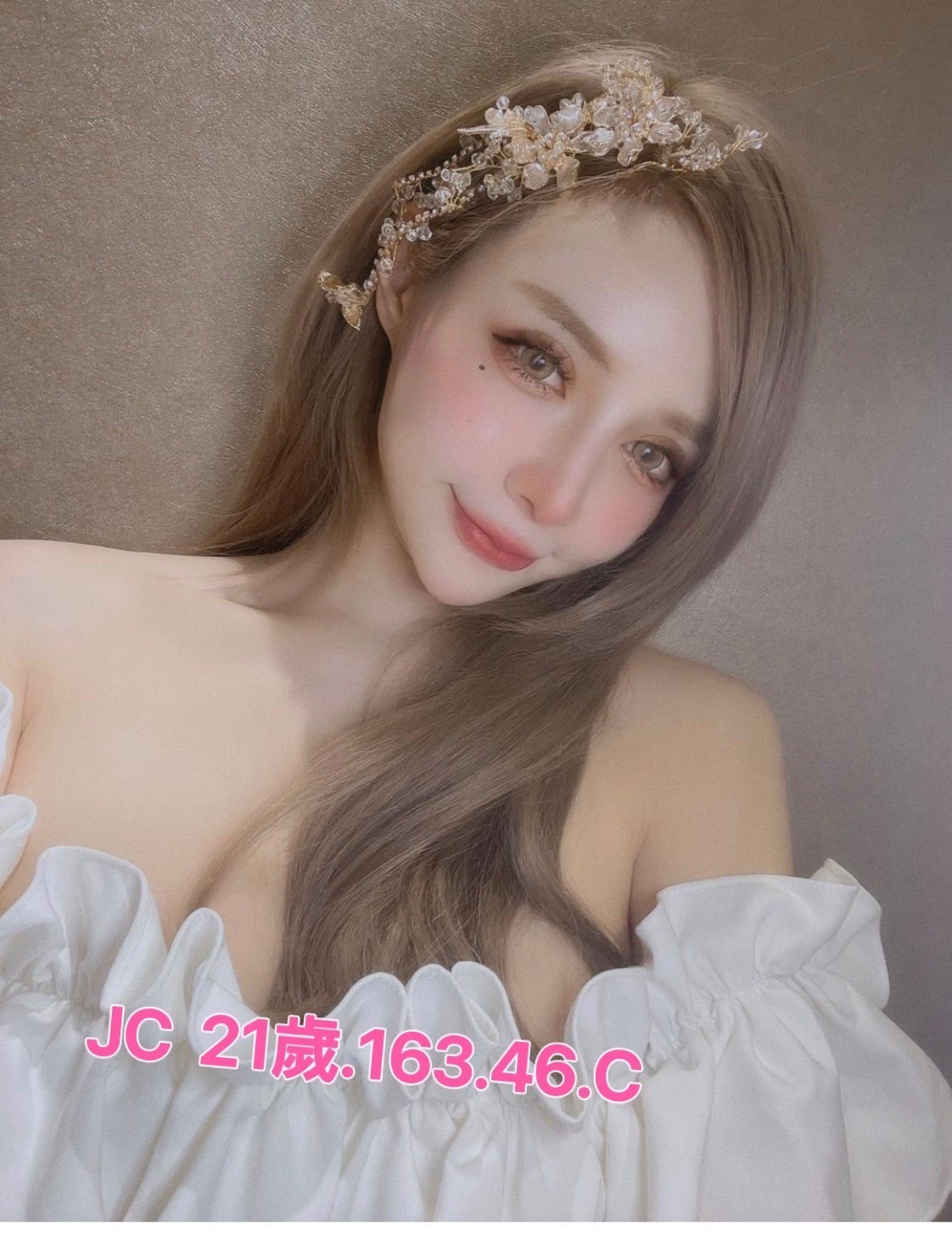 台灣台北ＪＣ外約圖片
