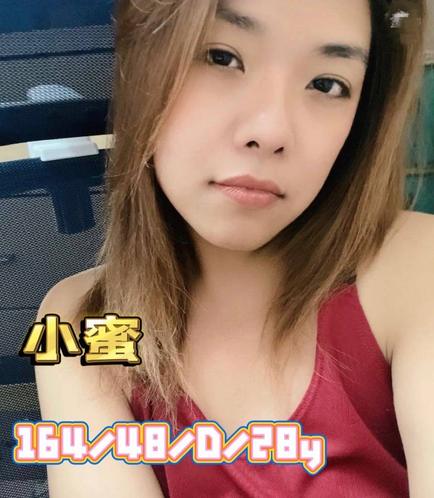 台灣台南小蜜外約圖片