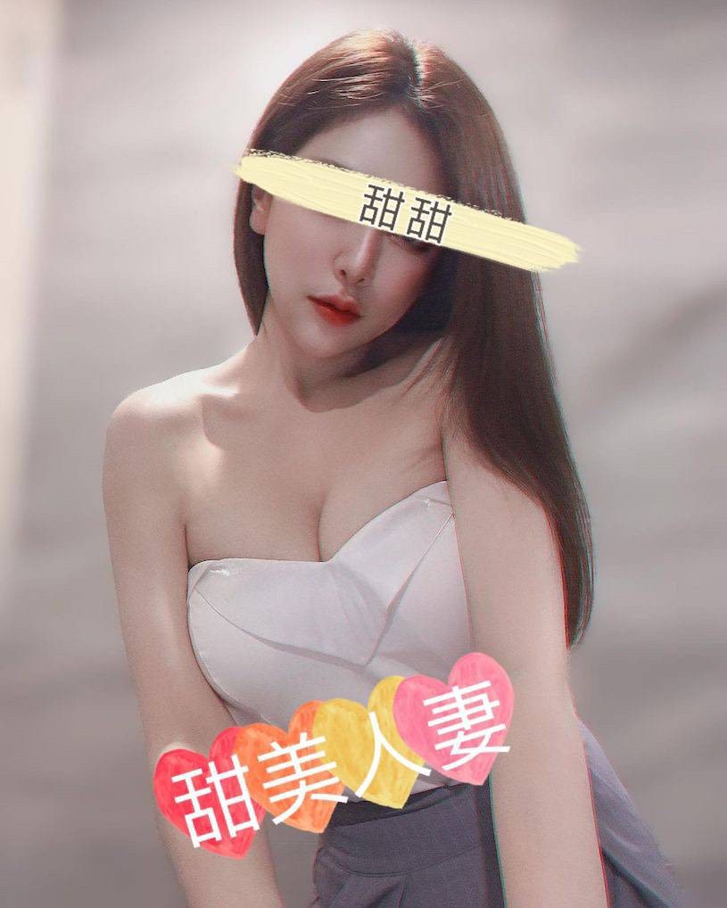 台灣台南甜甜定點圖片