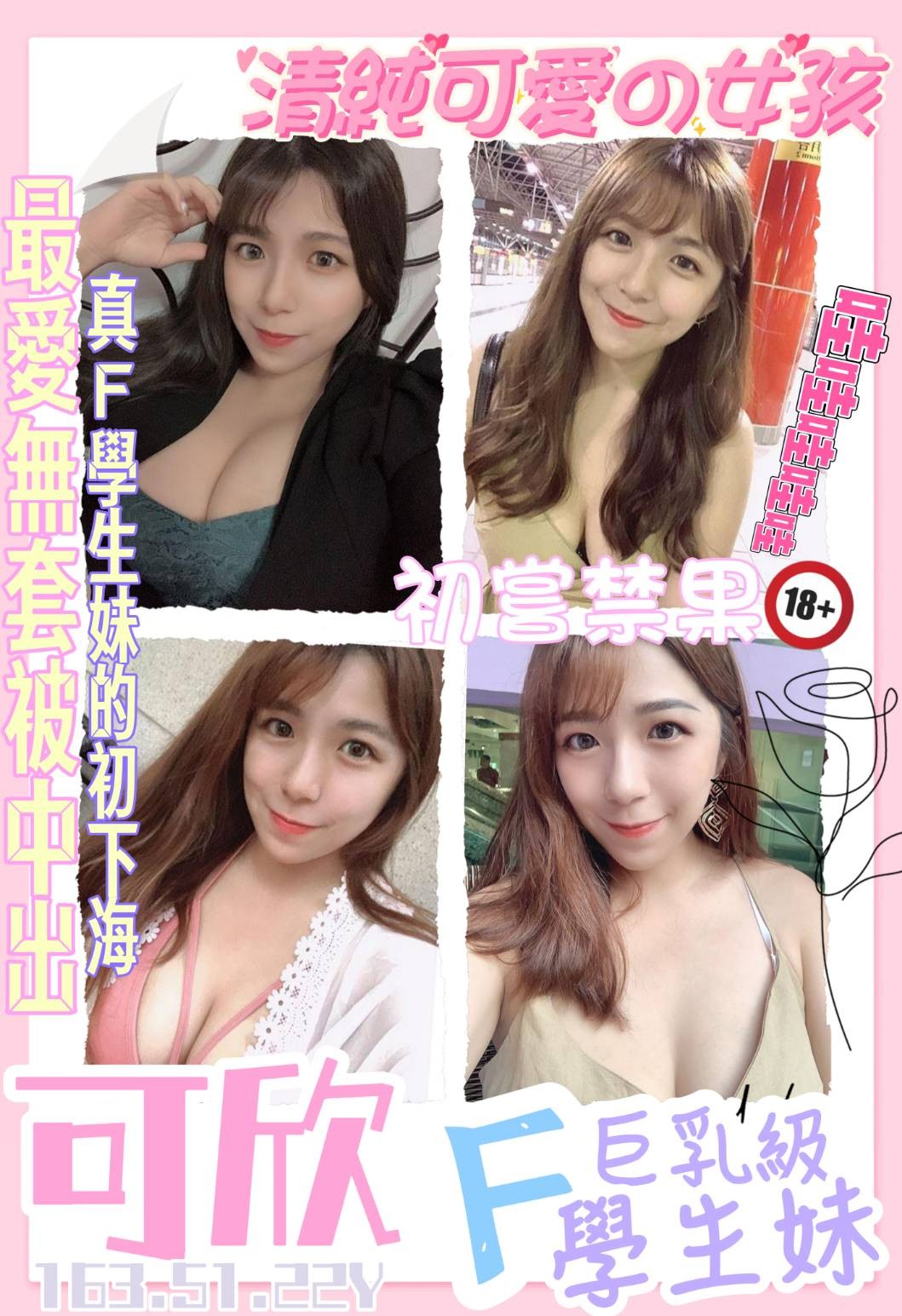 台灣嘉義可欣定點圖片