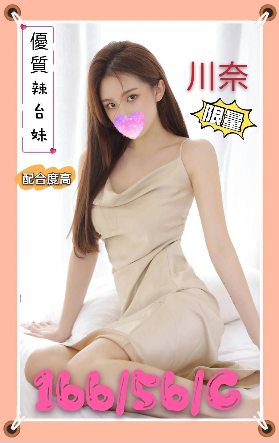 台灣嘉義川奈外約圖片