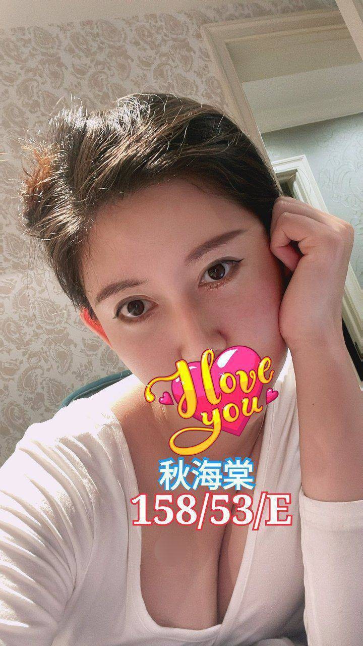台灣嘉義秋海棠外約圖片