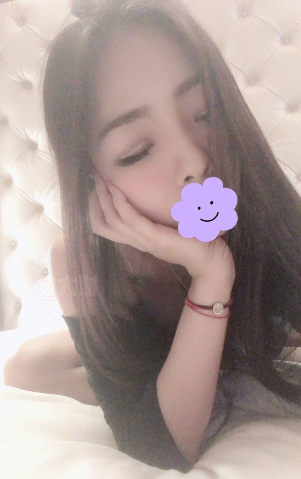 台灣屏東忻彤定點圖片