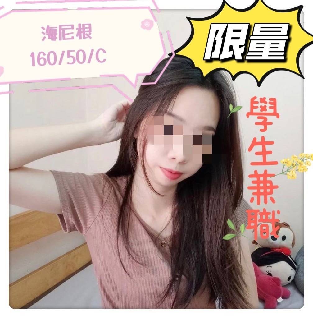 台灣屏東海尼根定點圖片