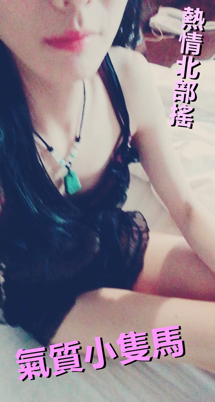 台灣新北宣宣定點圖片