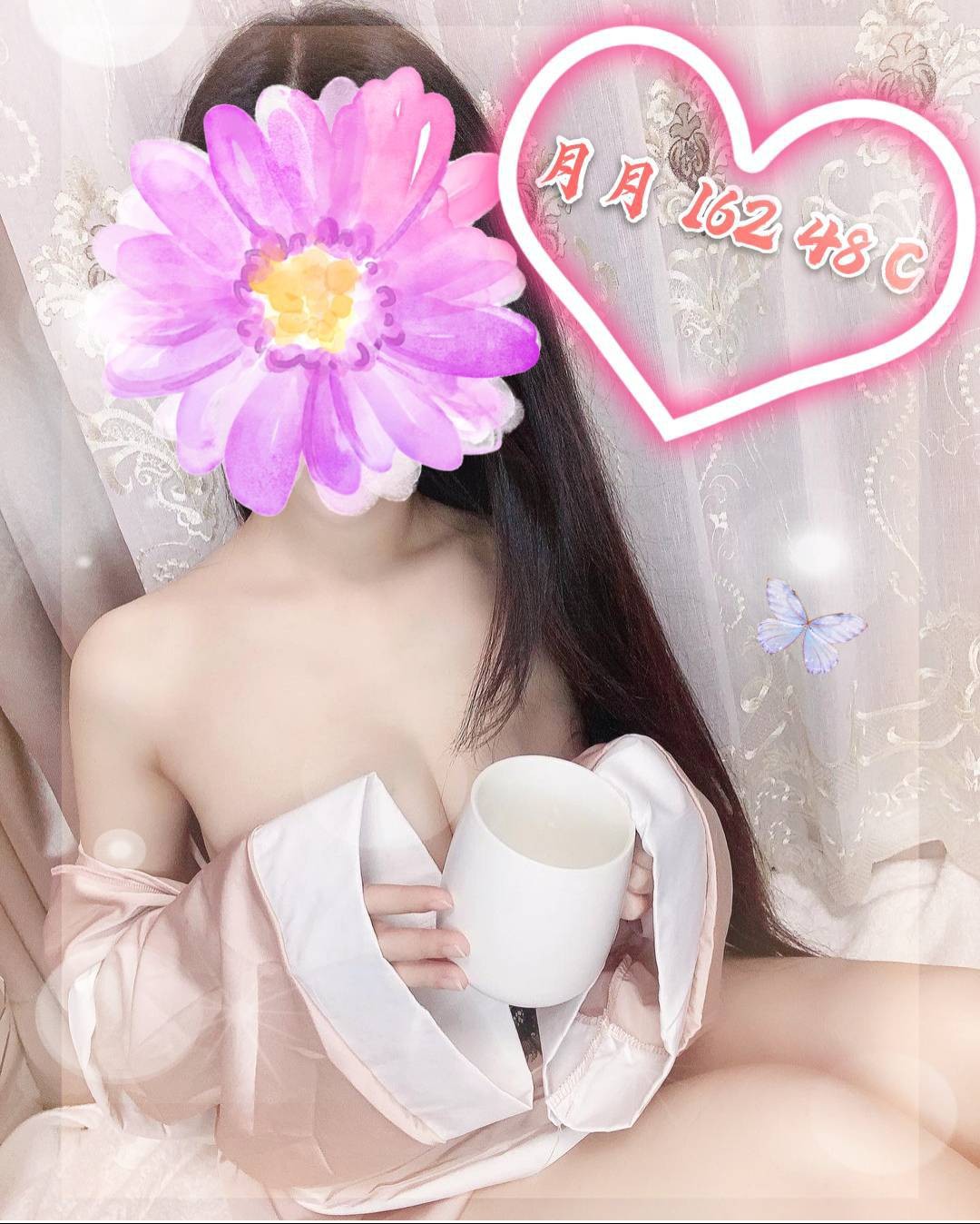台灣新竹月月定點圖片