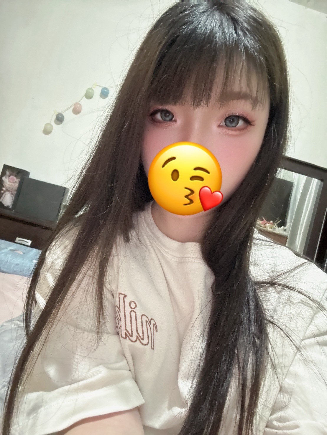 台灣新竹白白外約圖片