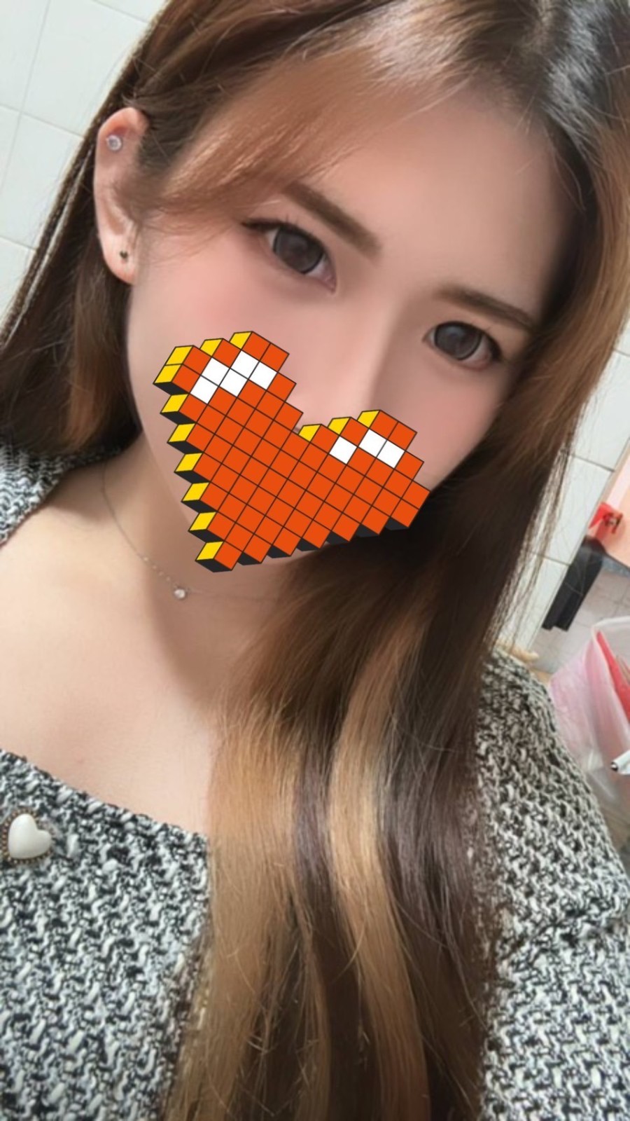 台灣新竹芬達外約圖片