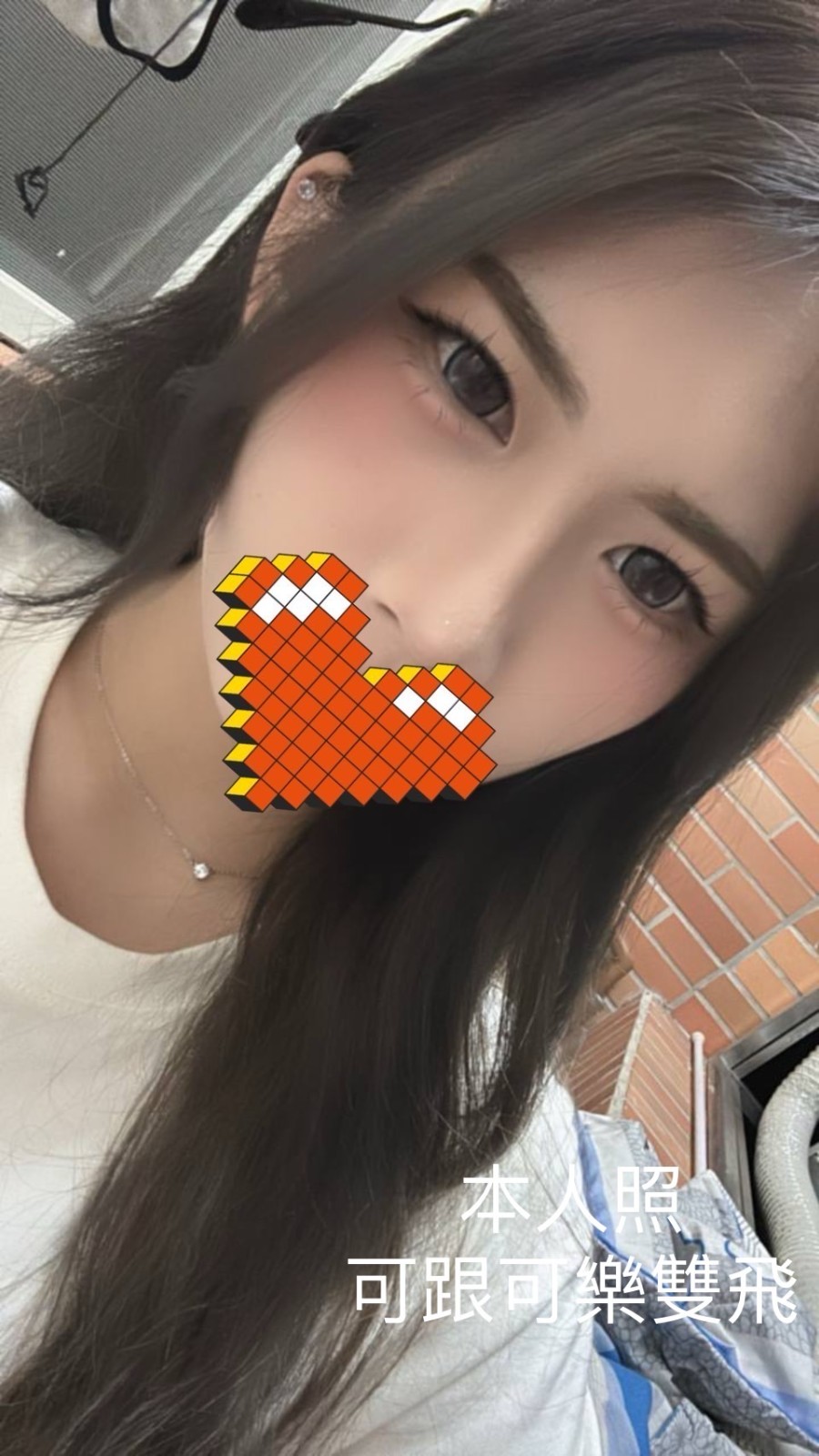 台灣新竹芬達外約圖片
