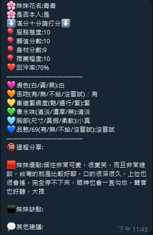 台灣新竹青青外約圖片