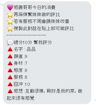台灣桃園品品定點圖片