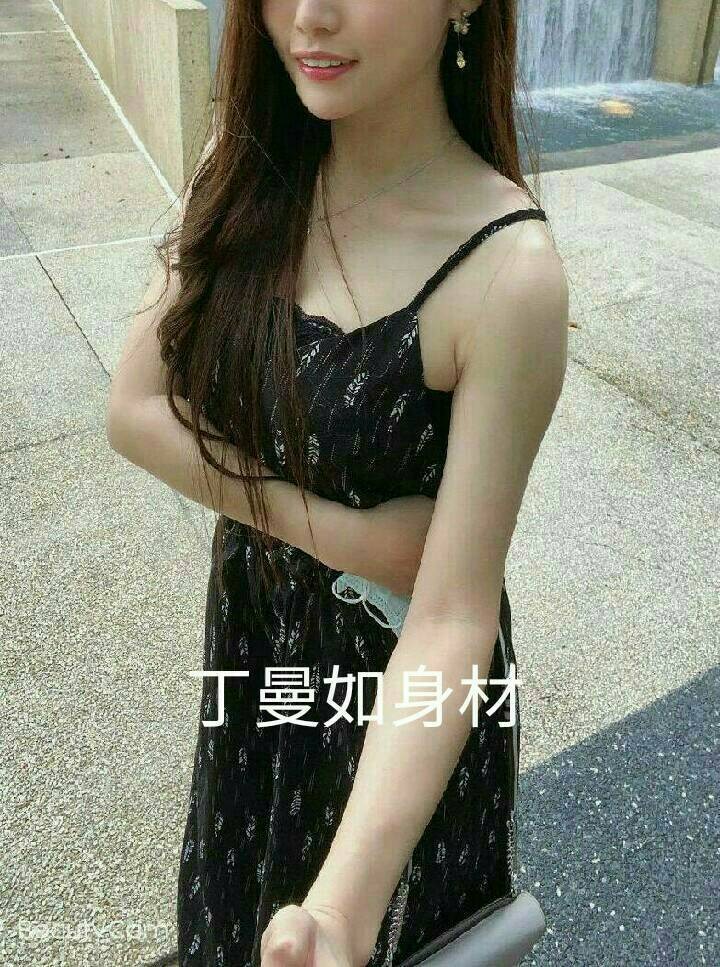 台灣高雄丁曼如外約圖片