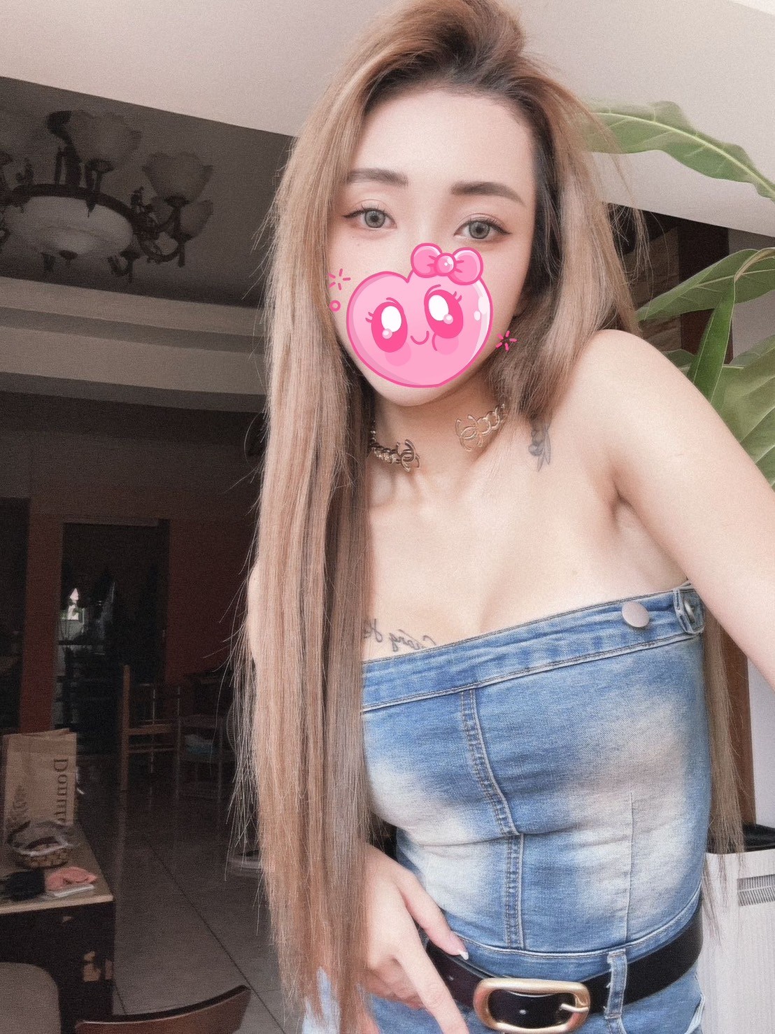 台灣高雄小麻糬外約圖片