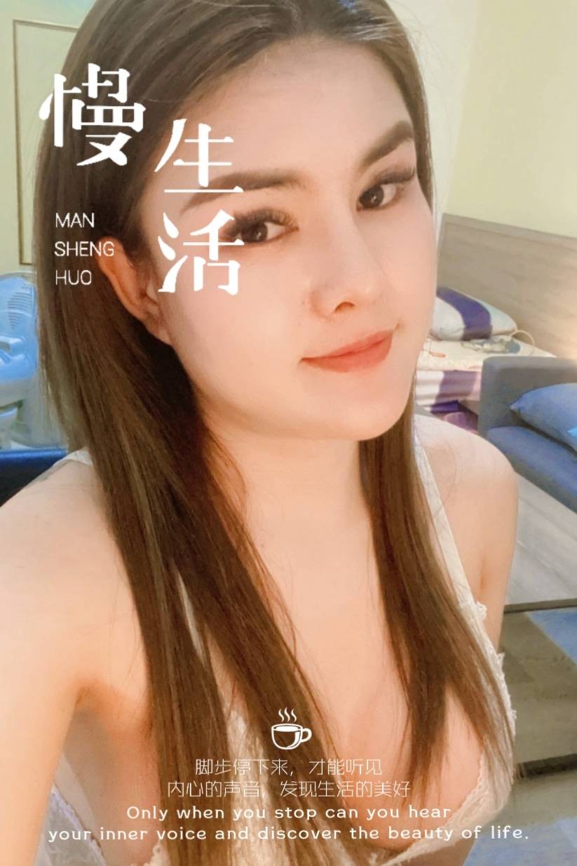 台灣高雄玲玲定點圖片