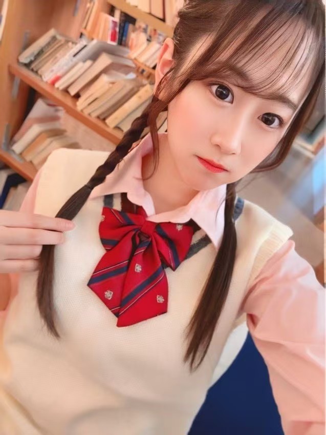 日本台中五十嵐美月外約圖片