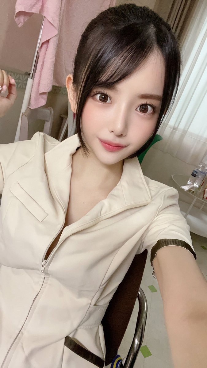 日本台中井柳芽外約圖片