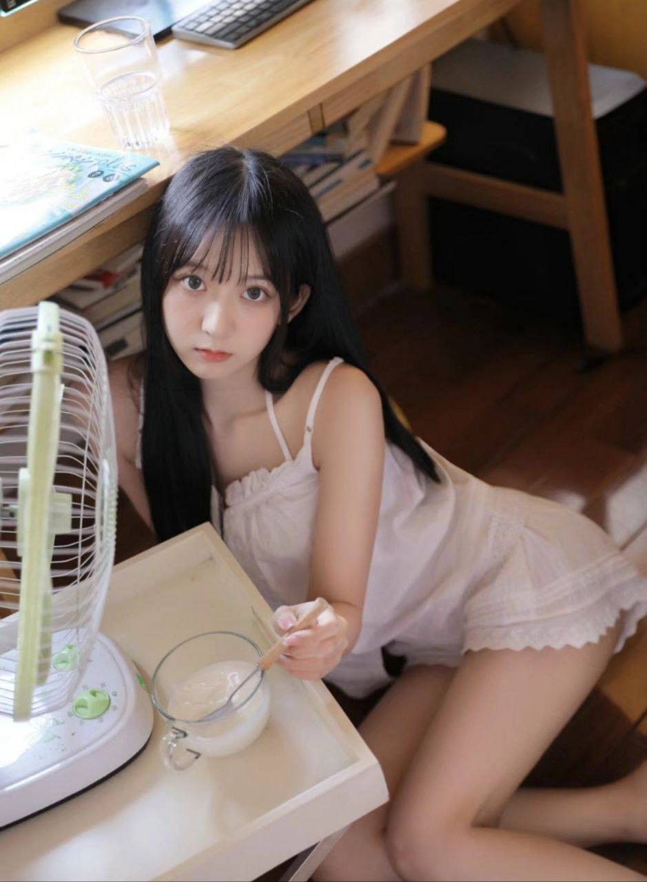 日本台中佐藤麻衣定點圖片