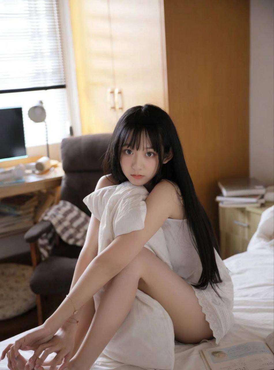 日本台中佐藤麻衣定點圖片