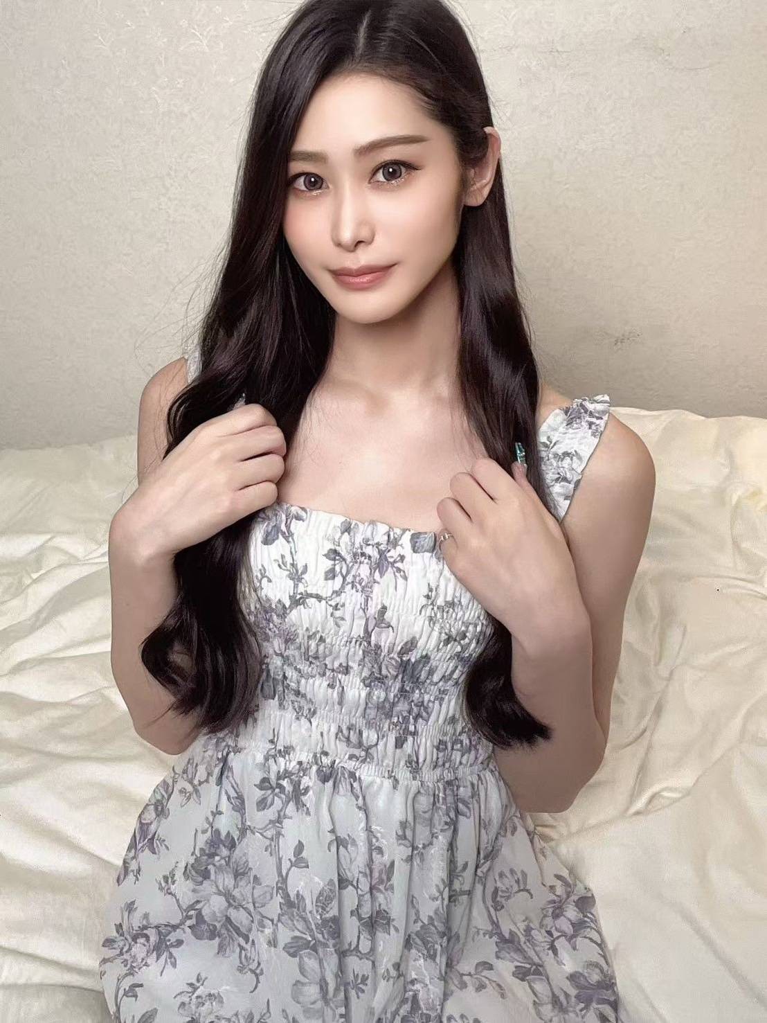 日本台中元橋夏外約圖片