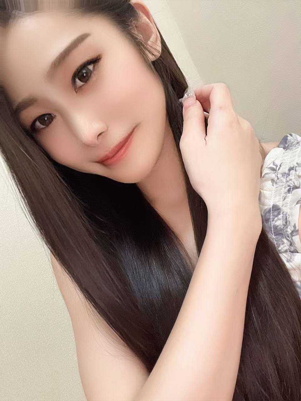 日本台中元橋夏定點圖片