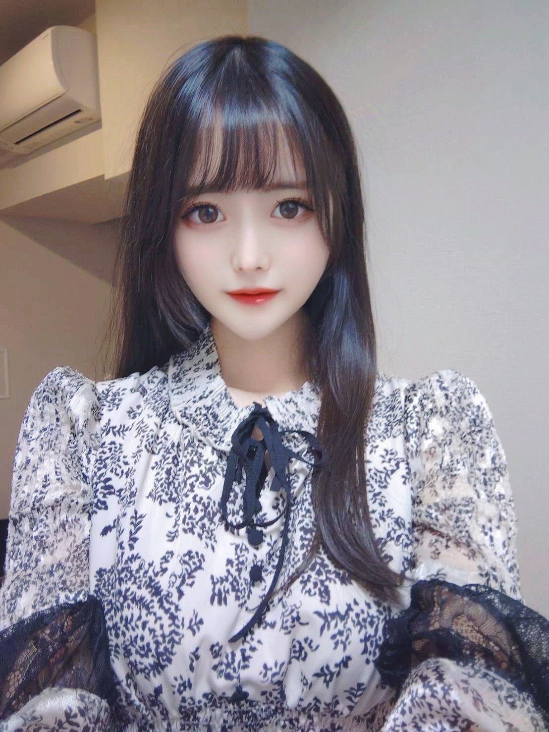 日本台中奈奈惠外約圖片