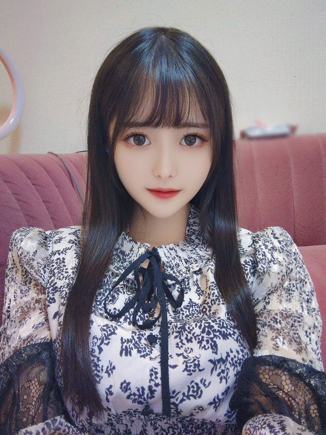日本台中奈奈惠外約圖片