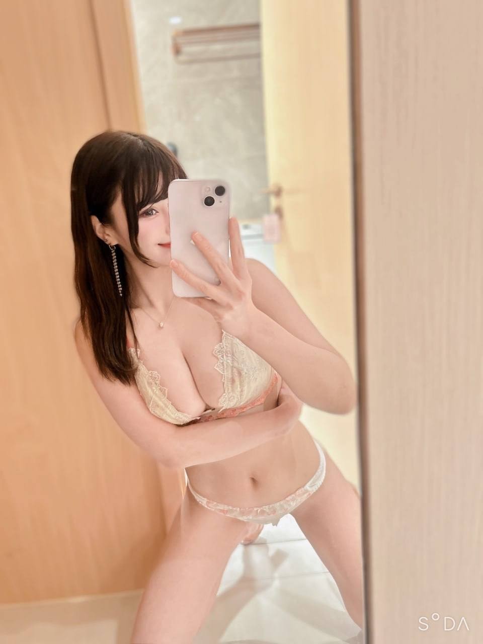 日本台中奈雪璃定點圖片