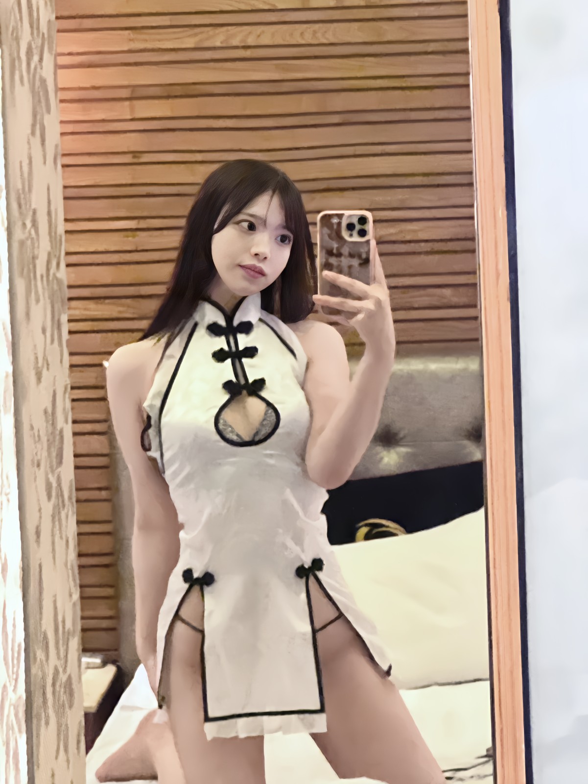 日本台中妍雅外約圖片