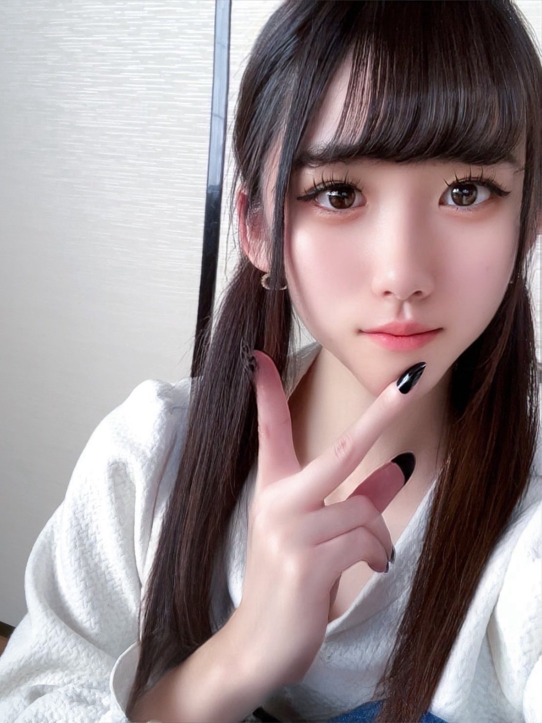 日本台中平尾綾定點圖片