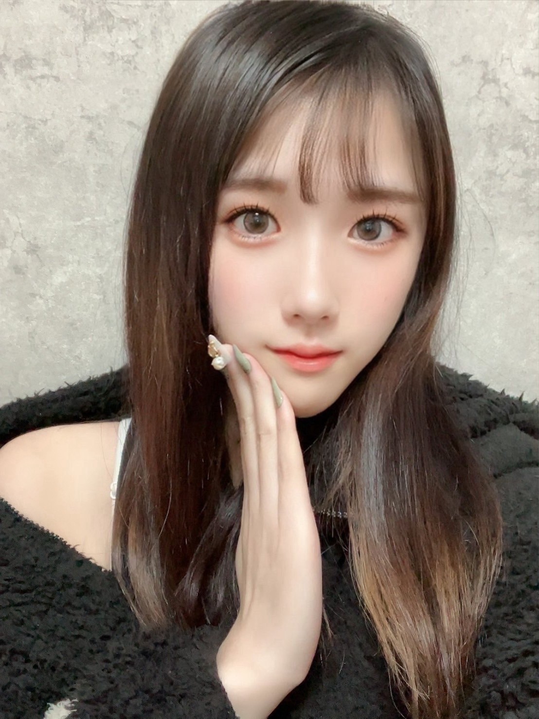 日本台中平尾綾定點圖片