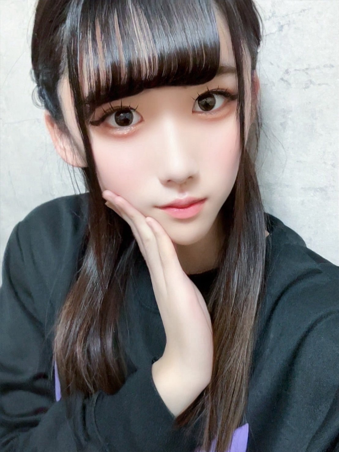 日本台中平尾綾定點圖片