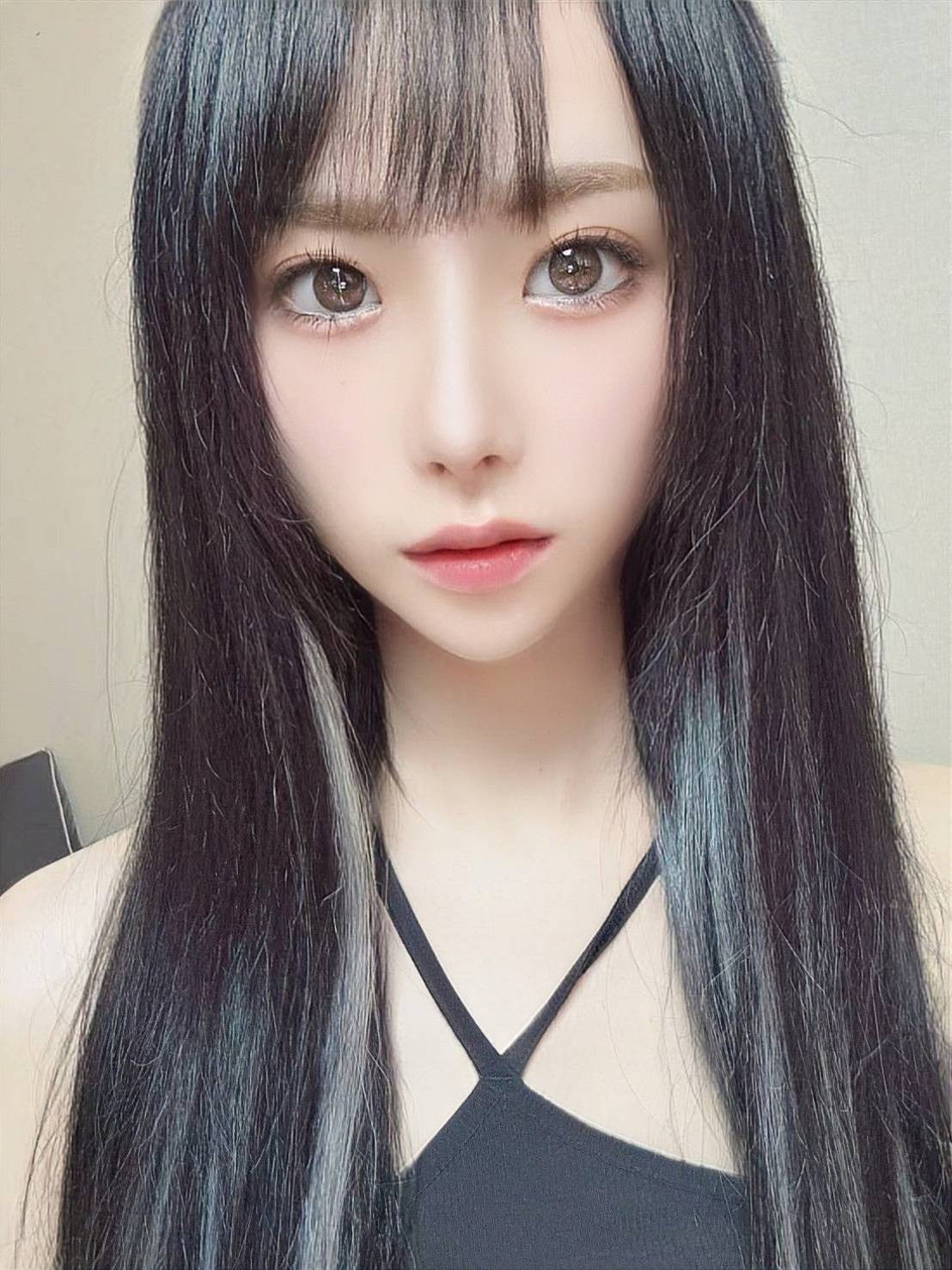 日本台中森戶莉外約圖片